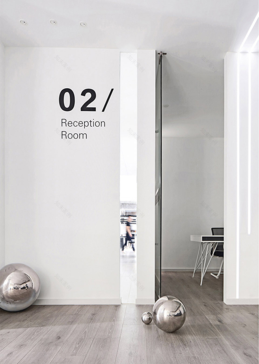 尺白,江苏 / JSD境似设计研究室-21