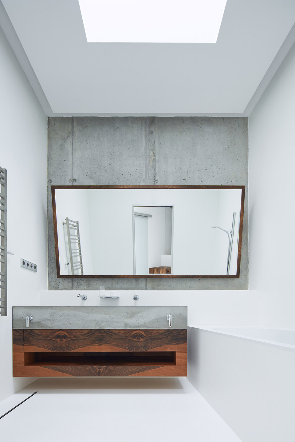 捷克Sophia住宅-29