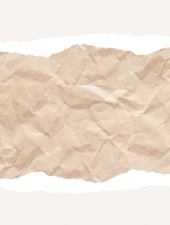 蜗牛宝贝成长营丨中国上海丨Towodesign堂晤设计-9