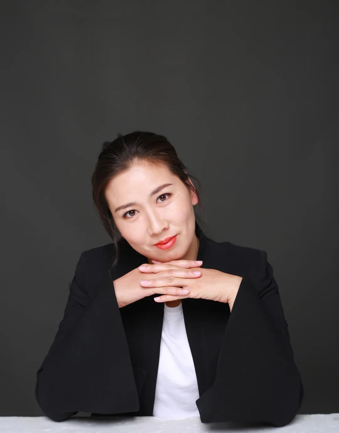 完工首发丨荥阳市居易·西郡原著，131平现代风格：简约不凡，功能至上-244