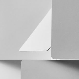 多伦多音响专卖店-29