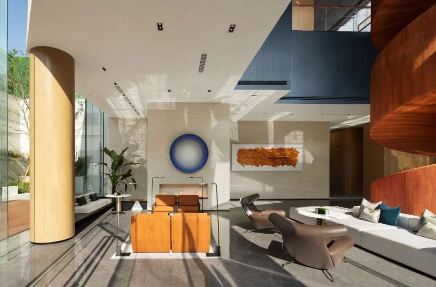 南京旭辉·宸悦赋-38