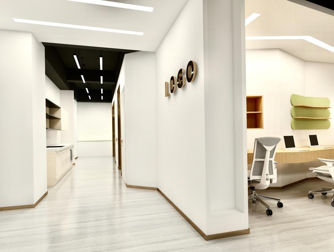 
健康管理中心 -4