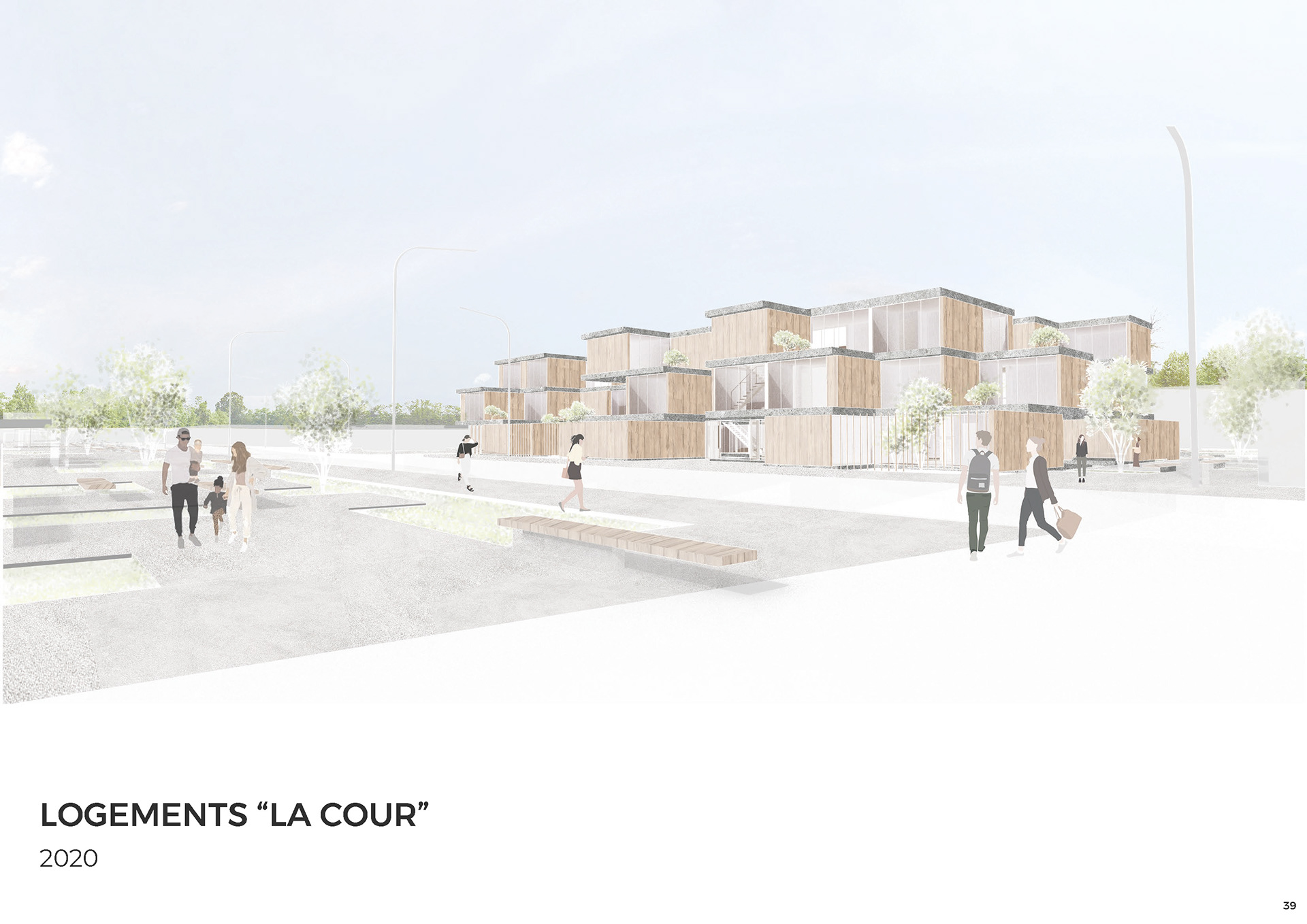 Portfolio - ANA VENTRELLI-19