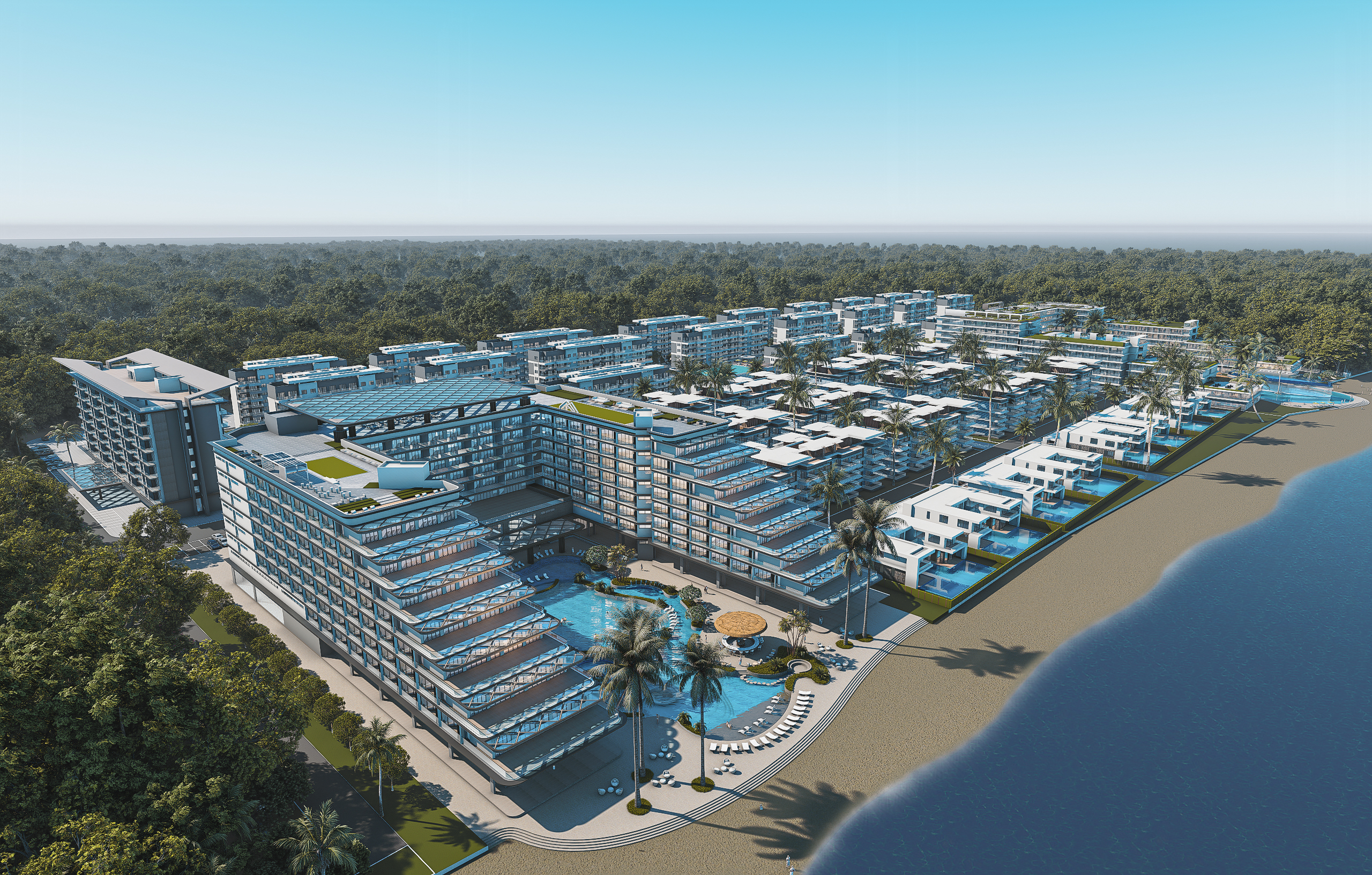 斐济楠迪小镇修改版-17