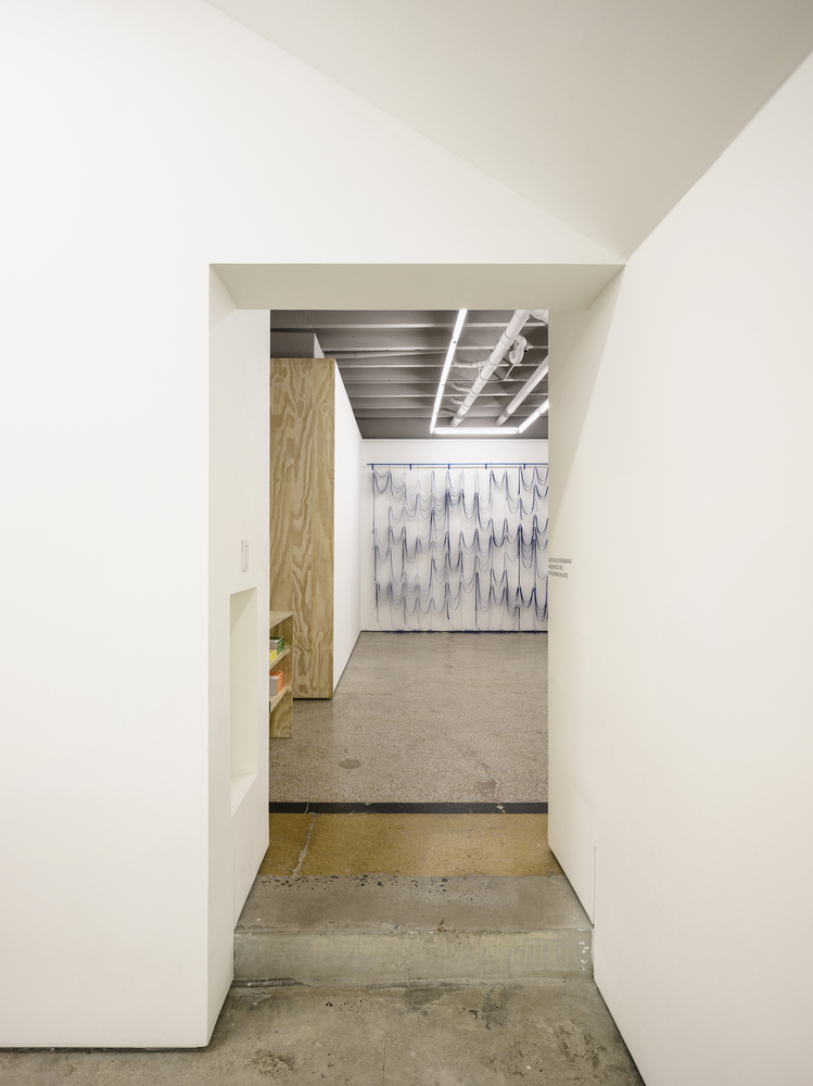 暗黑破坏神画廊-43