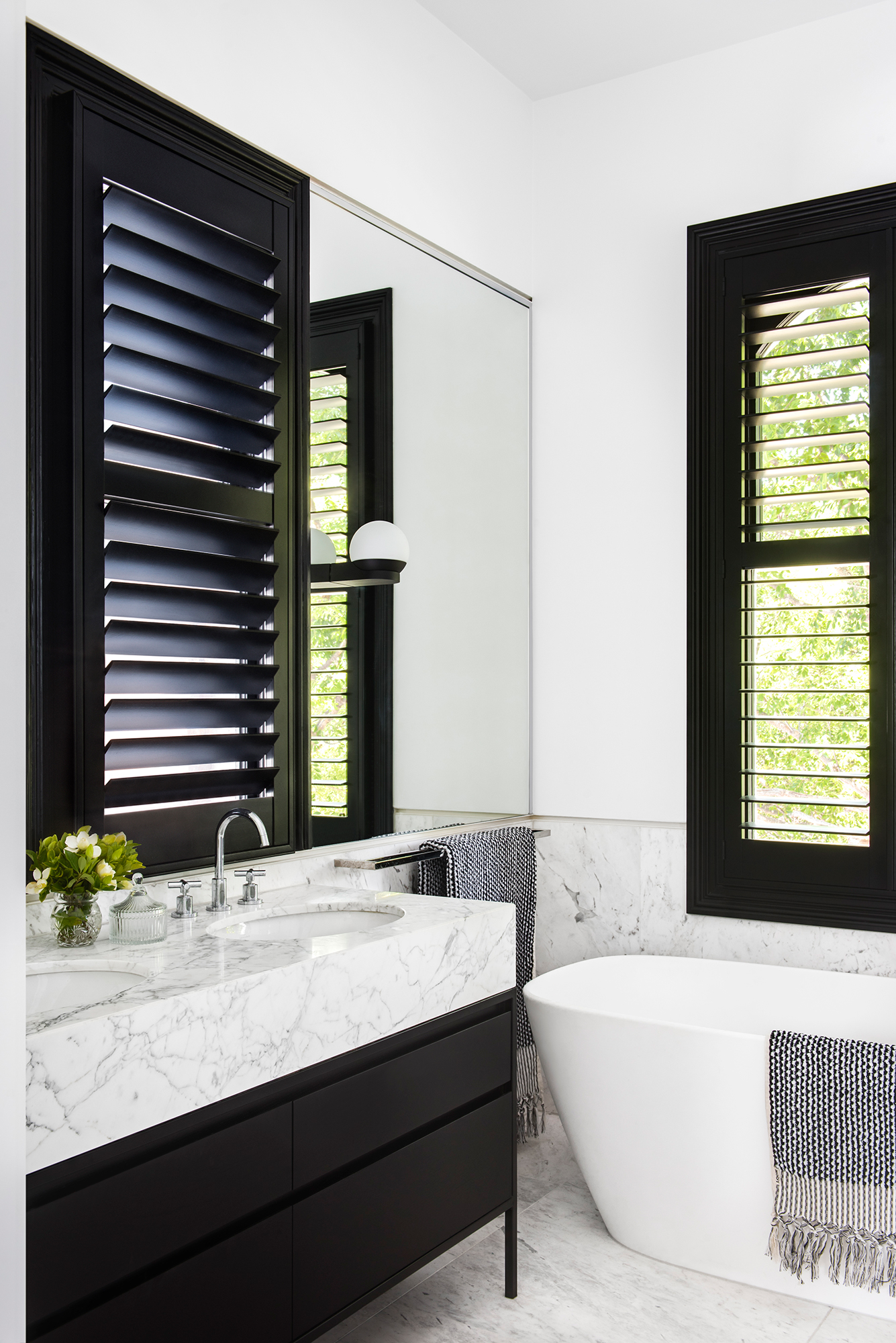 Clark House（Swee Design） SJB-1