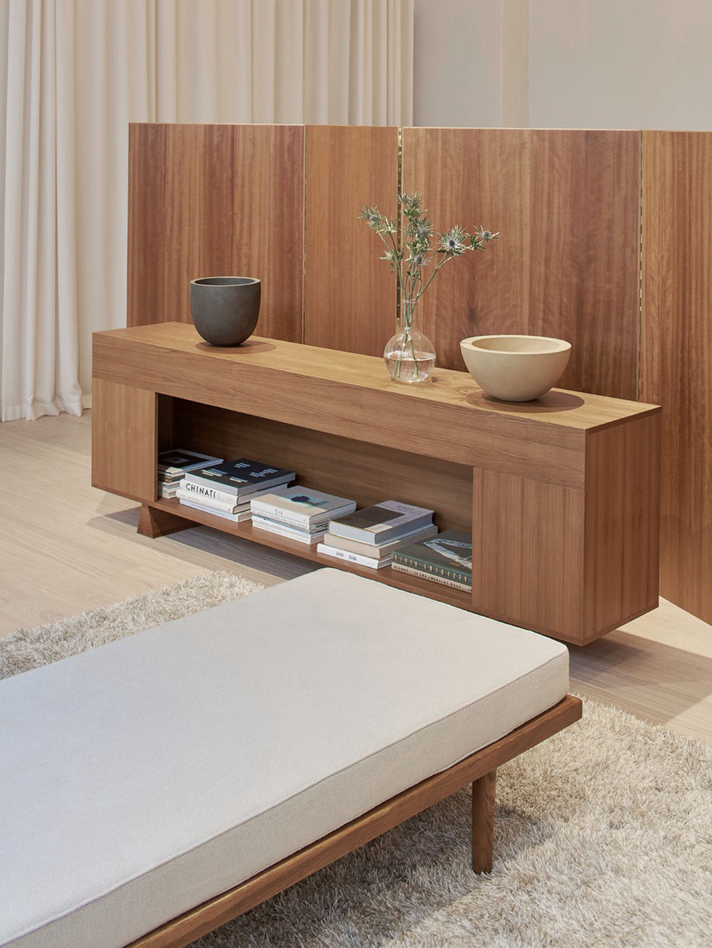 DESIGN·零售空间-103