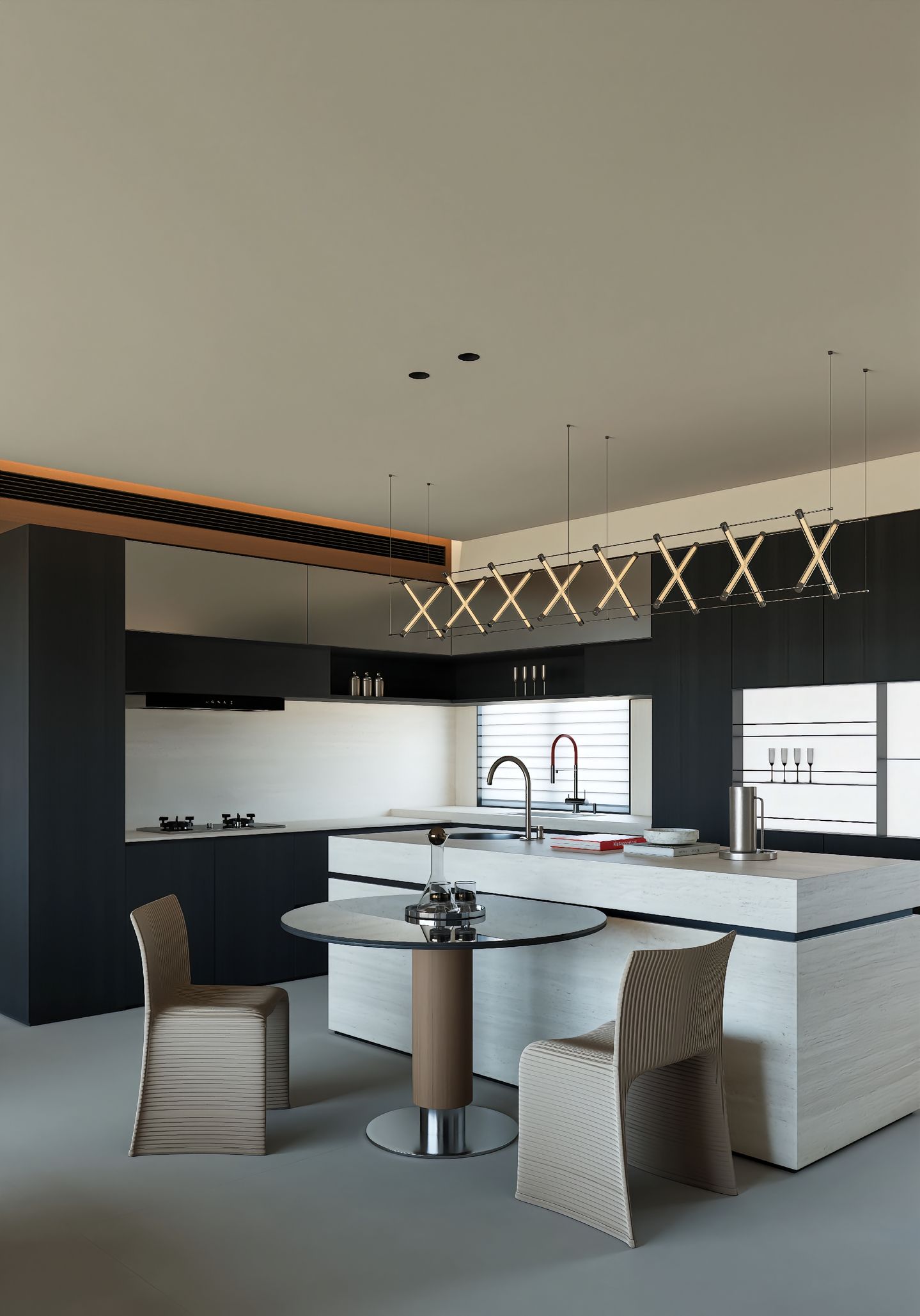 时光偏轴 空间魔法-5