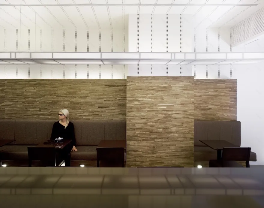 情感窗口咖啡厅-21