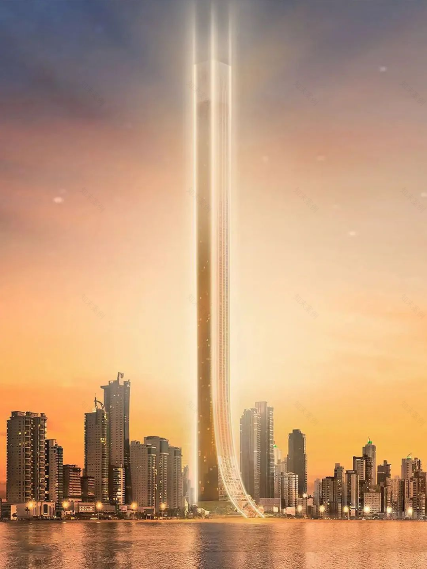 “游艇之家”丨巴西圣卡塔琳娜丨意大利宾尼法利纳设计工作室-29