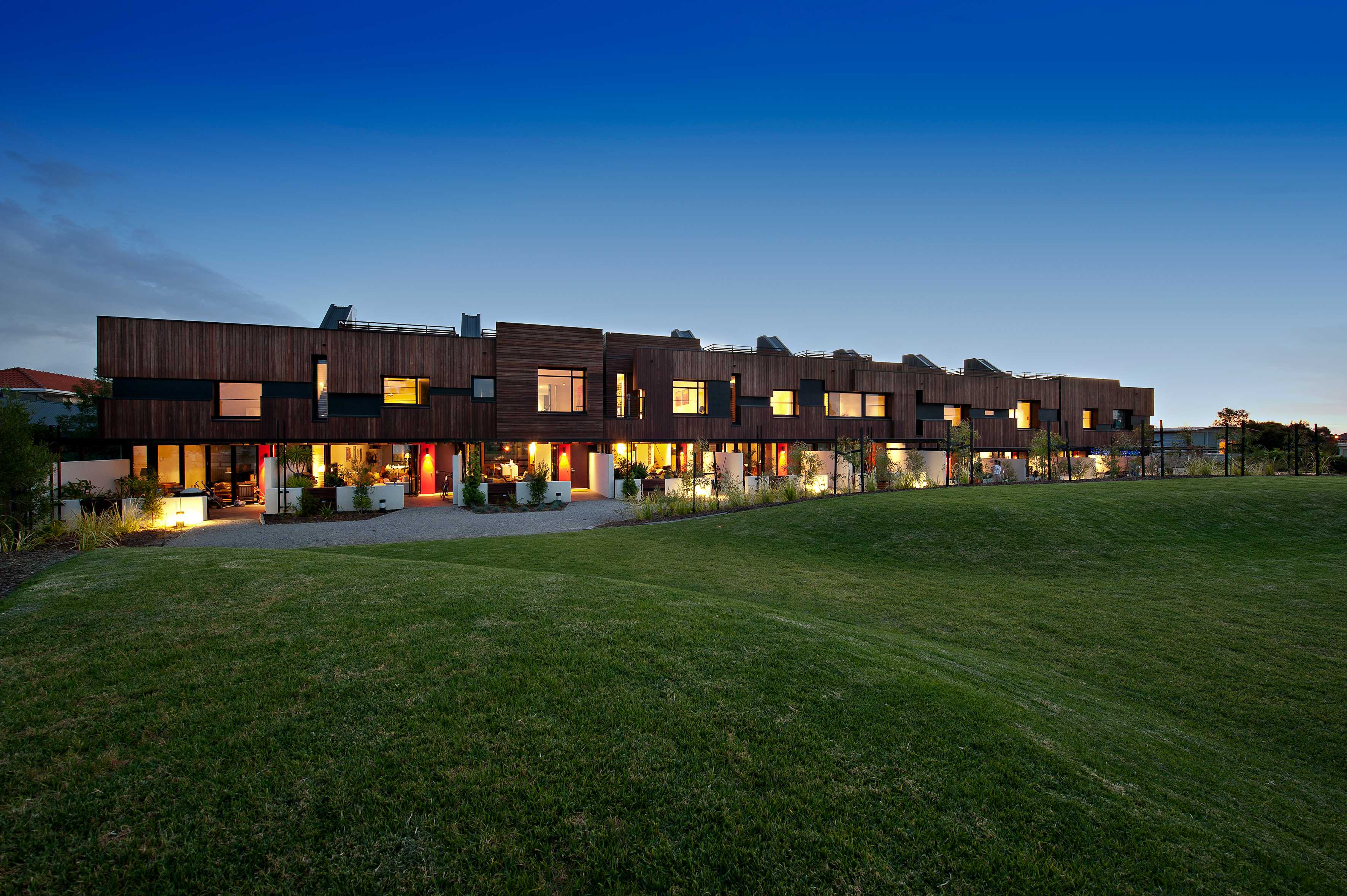 heller street park and residences-21