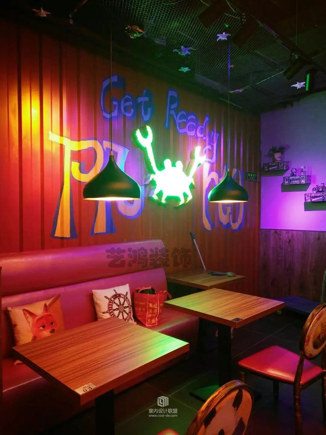 新胖子肉蟹煲（新人贴，请大家多多指教）-4