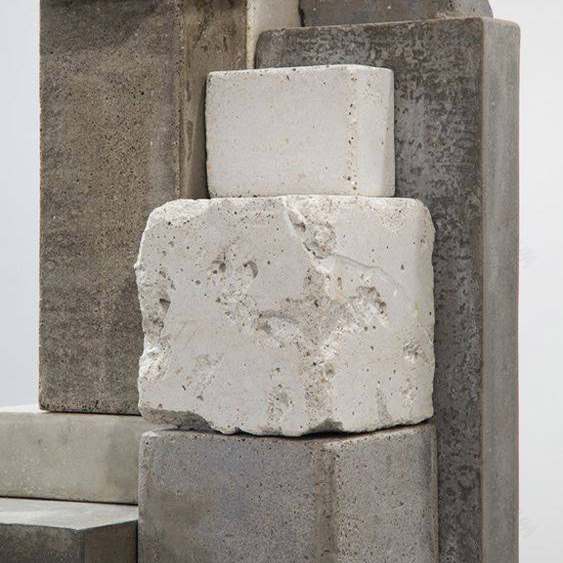 ALPHORN 圣诞甜品店丨俄罗斯圣彼得堡丨NIKITA VORONTSOV-10