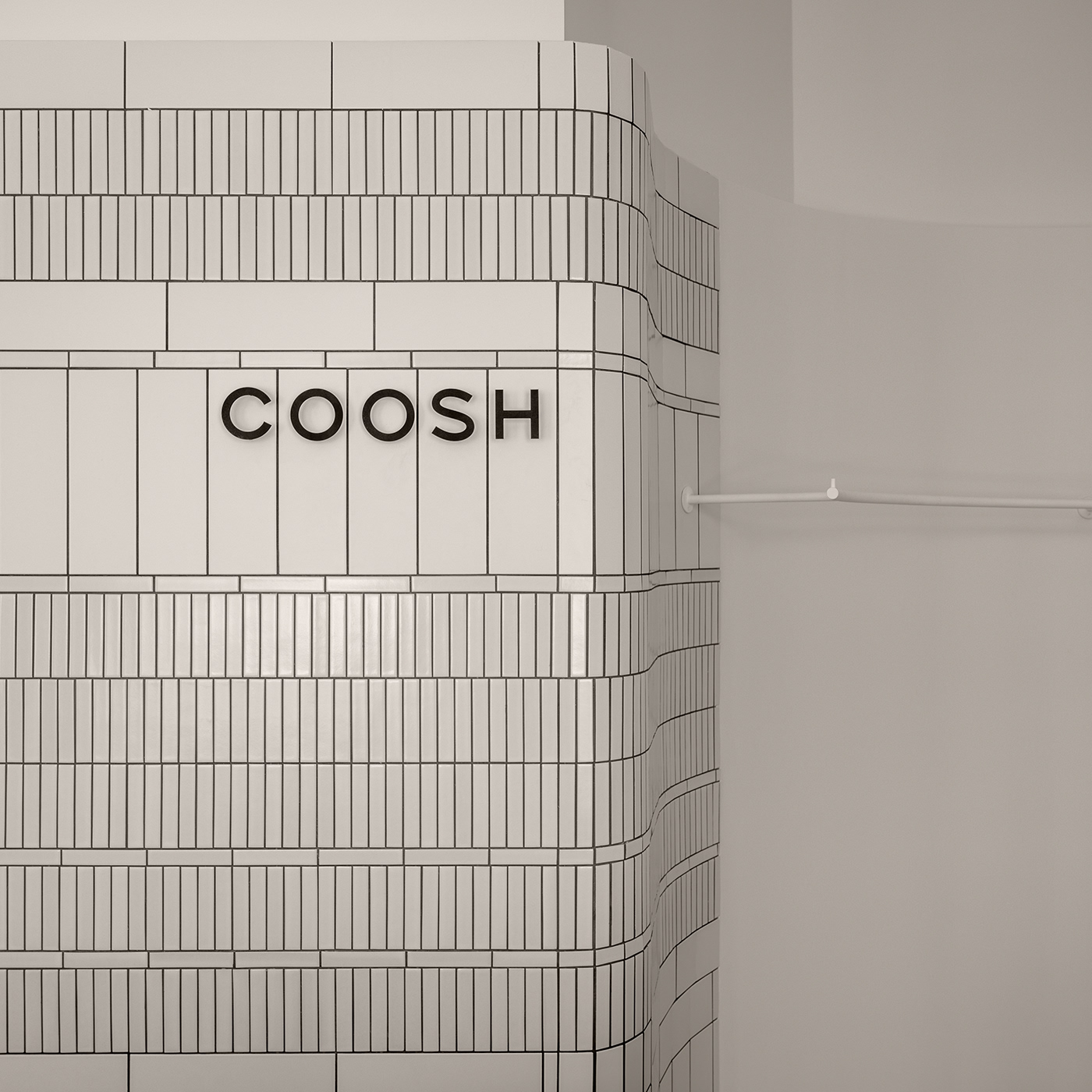 COOSH 精品店丨乌克兰捷尔诺波尔丨Sofiia Hupalovska-9