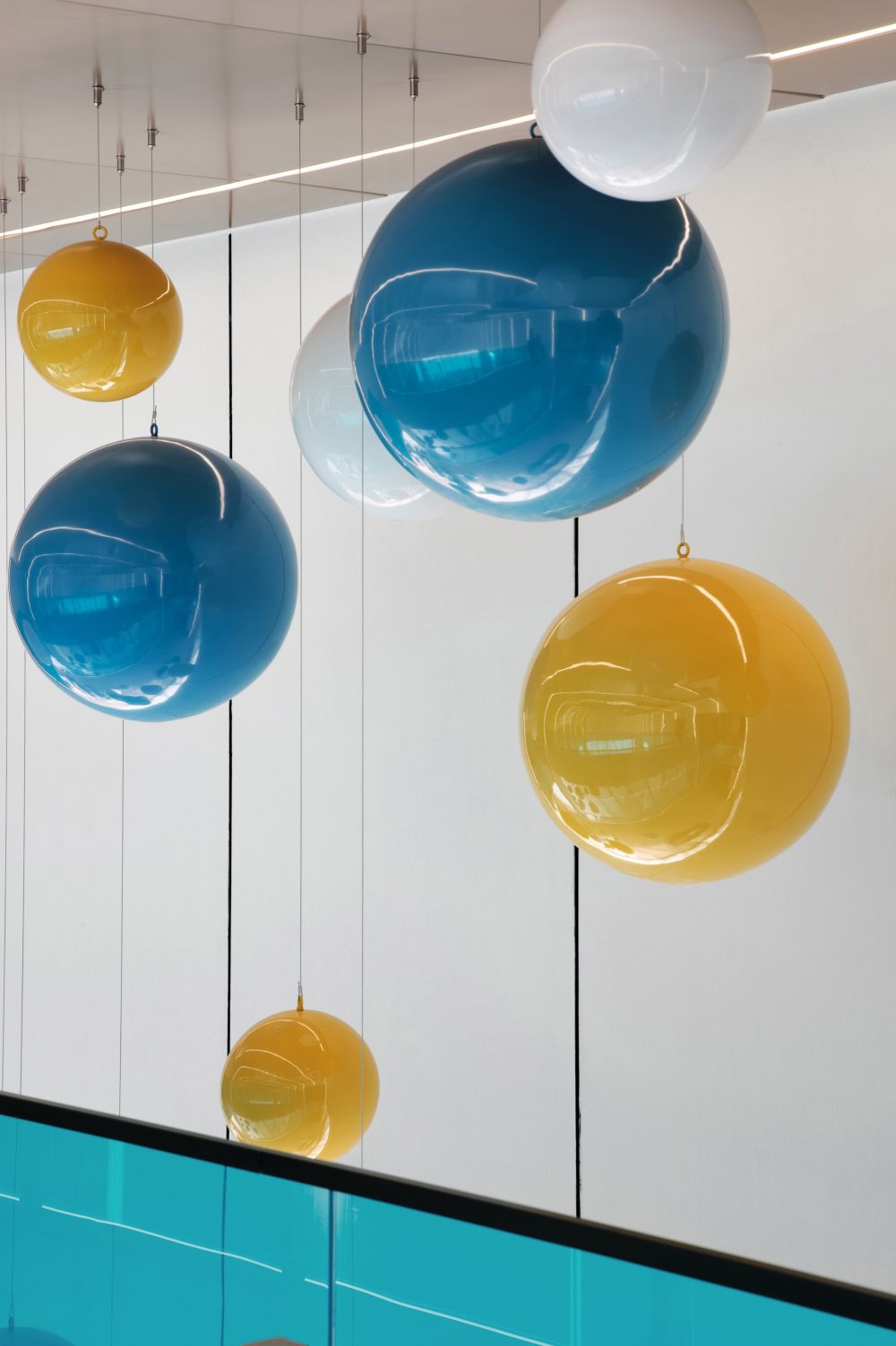 VGC+几朵 | 中梁V2 CONCEPT-18