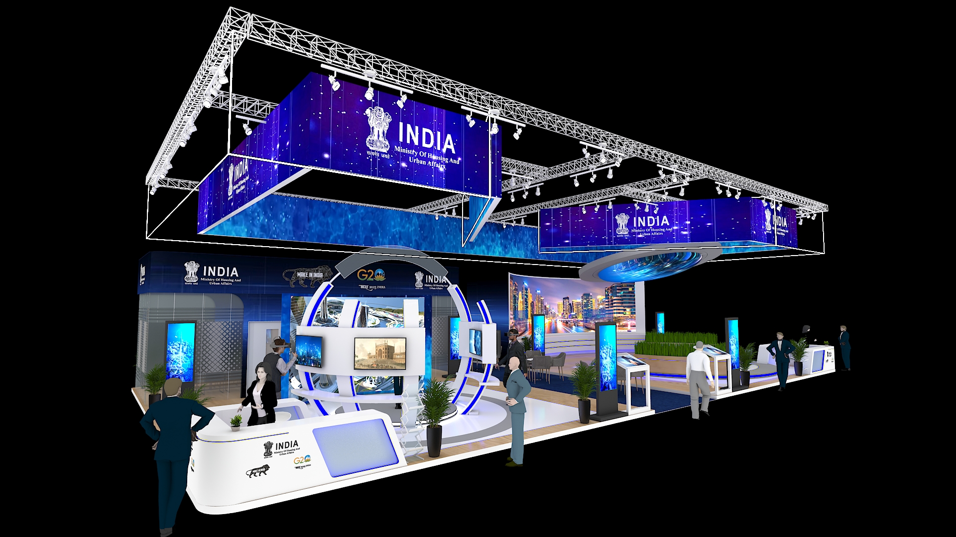 Smart City Expo__2023-1