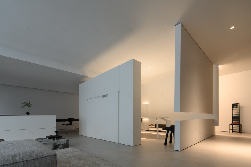 午尔设计场地丨中国温州-30