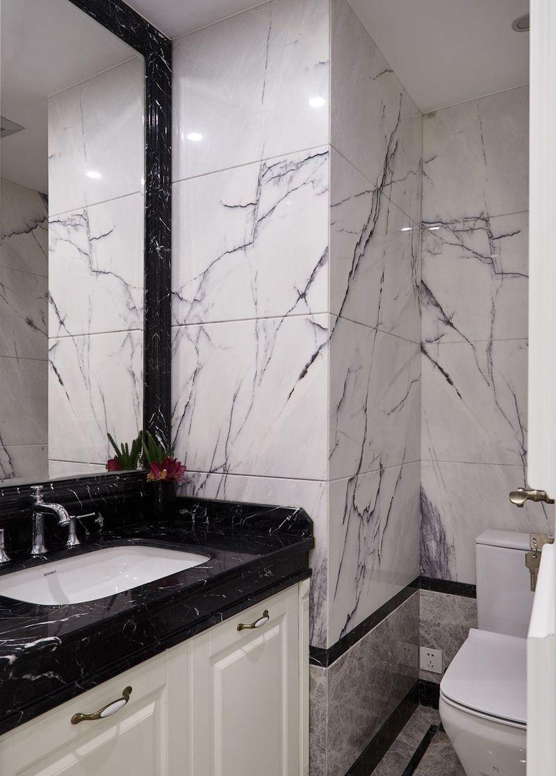 绿城西溪融庄161㎡-14