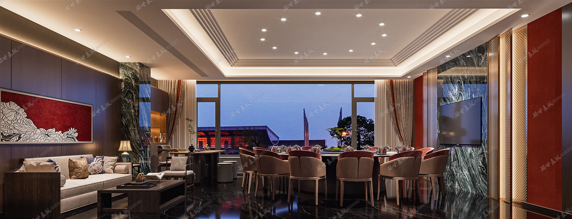 餐饮一瀚世表现-5