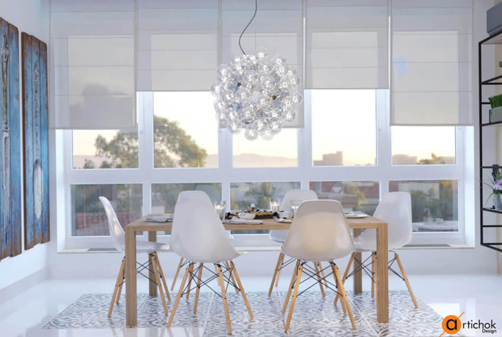 Дыхание невесомости（呼吸失重感）丨乌克兰基辅-19