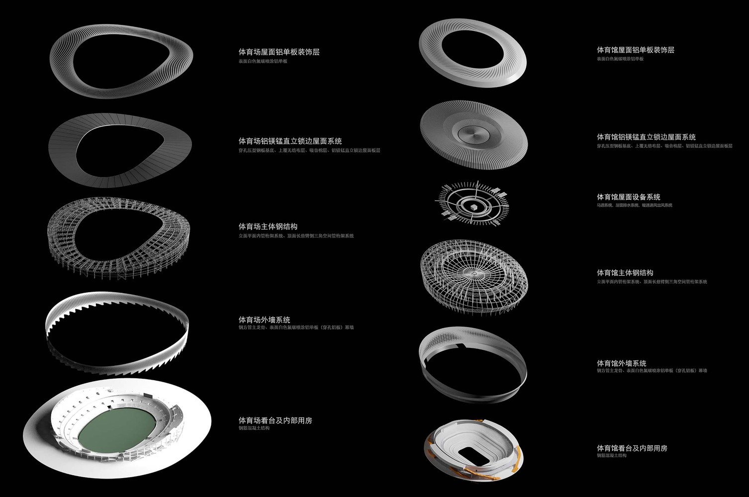 青岛市民健身中心-82
