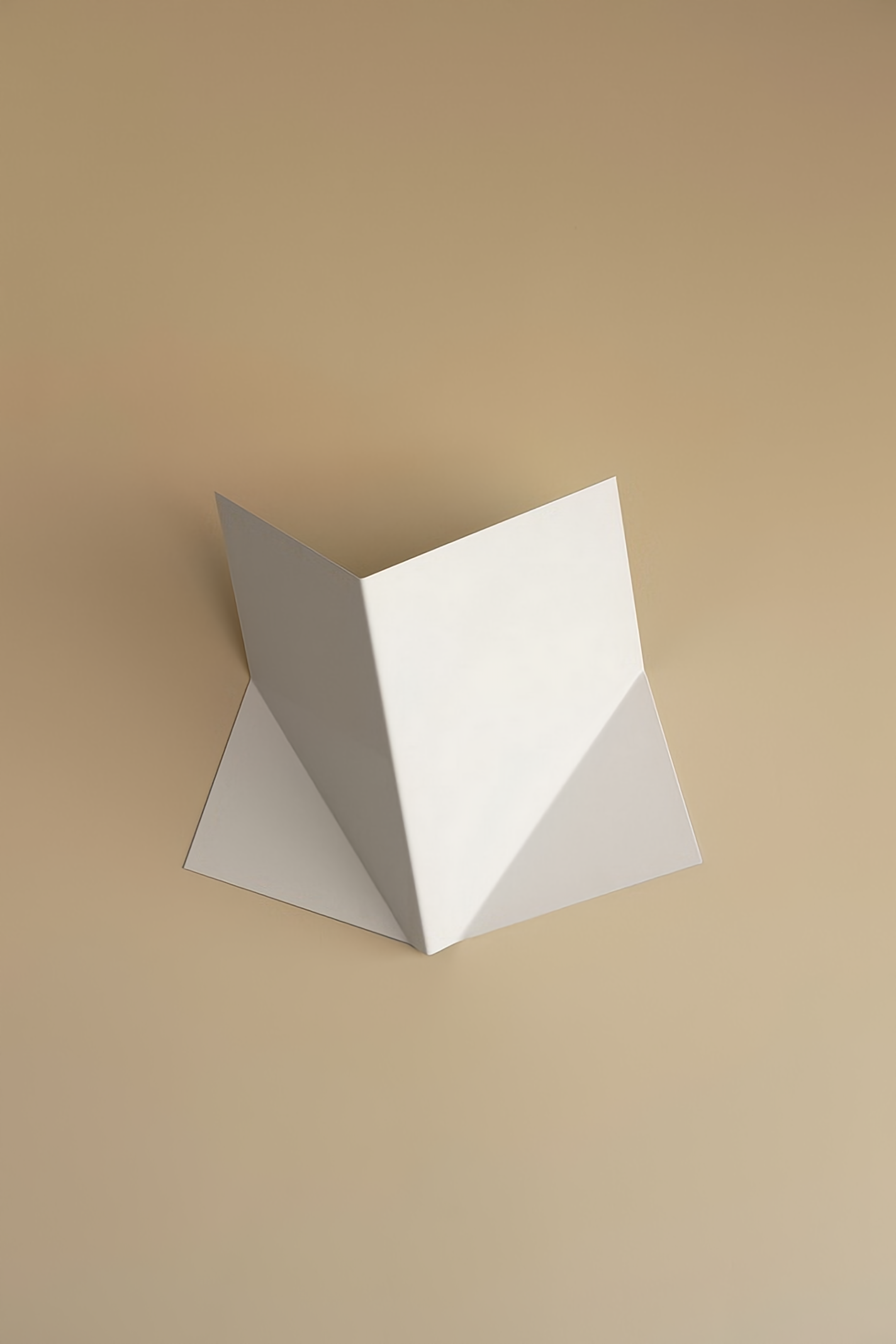 葡萄牙 | 美丽的乡村住宅 | 2020 | Ren Ito Arq-39