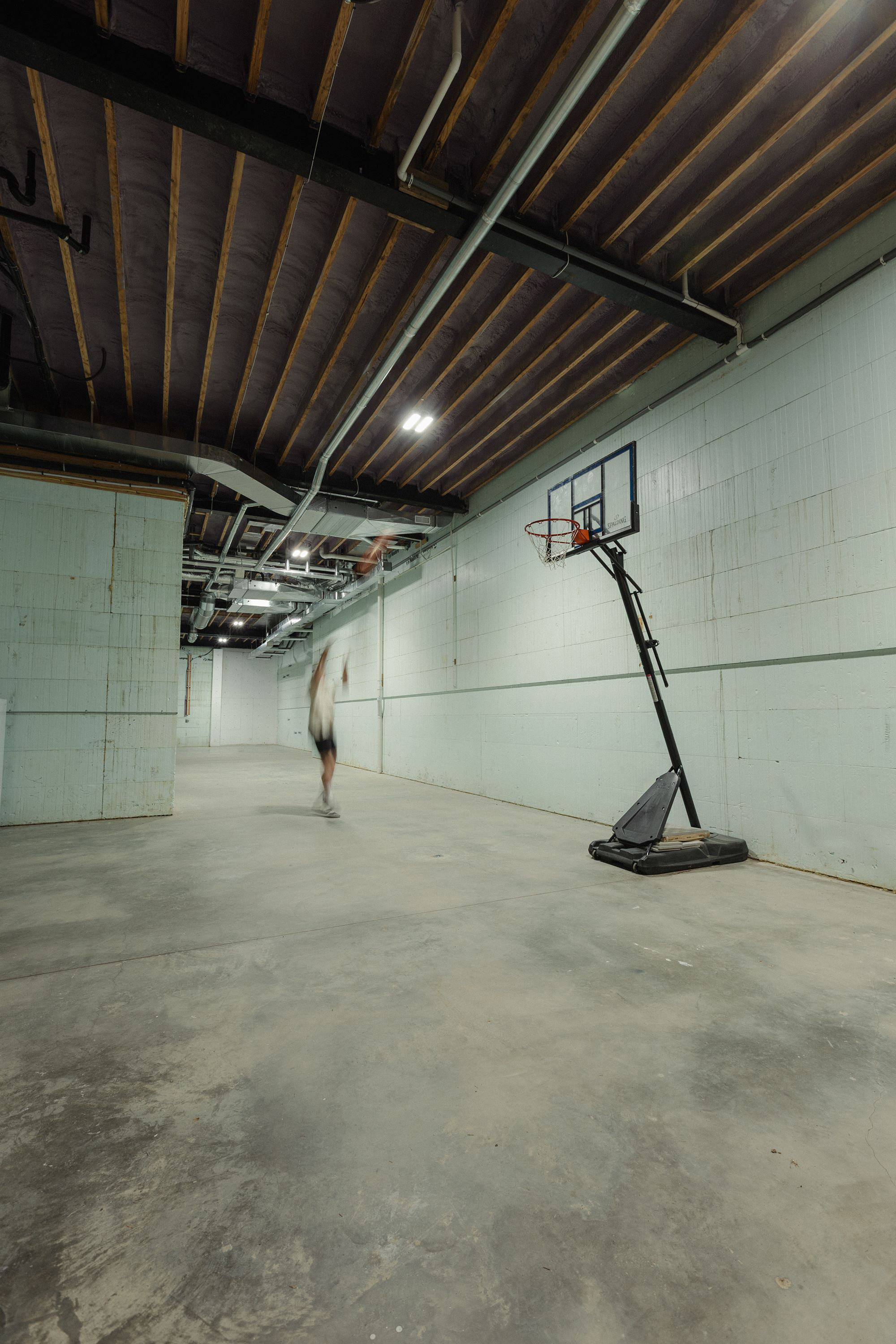 丨加拿大丨Stanley Office of Architecture-41