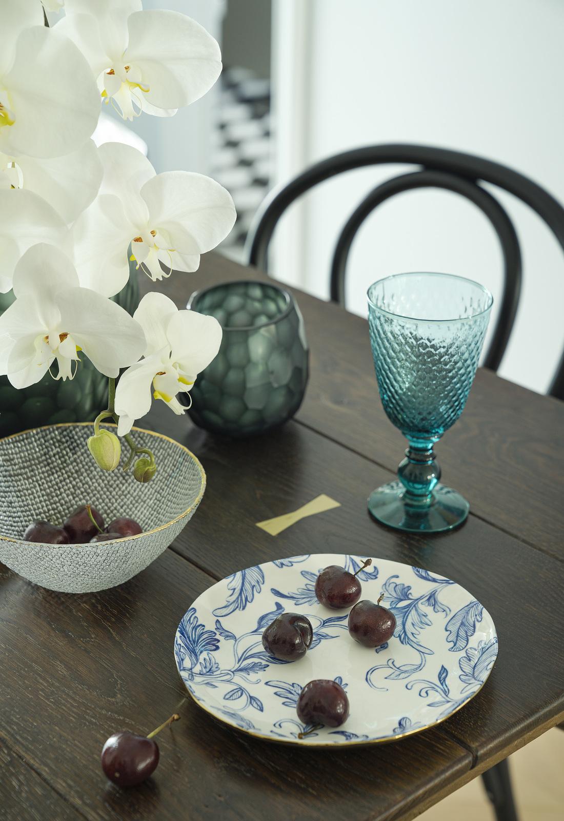 Miki 的世纪公园隐形门设计住宅-22