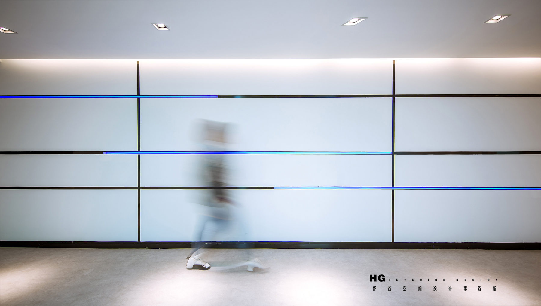 唯宝运动康复中心（实景发布）-16