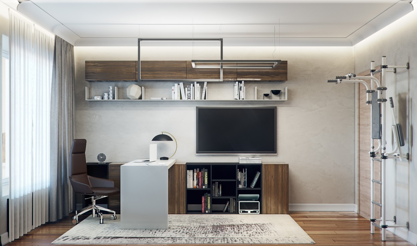 运动家  insight-8