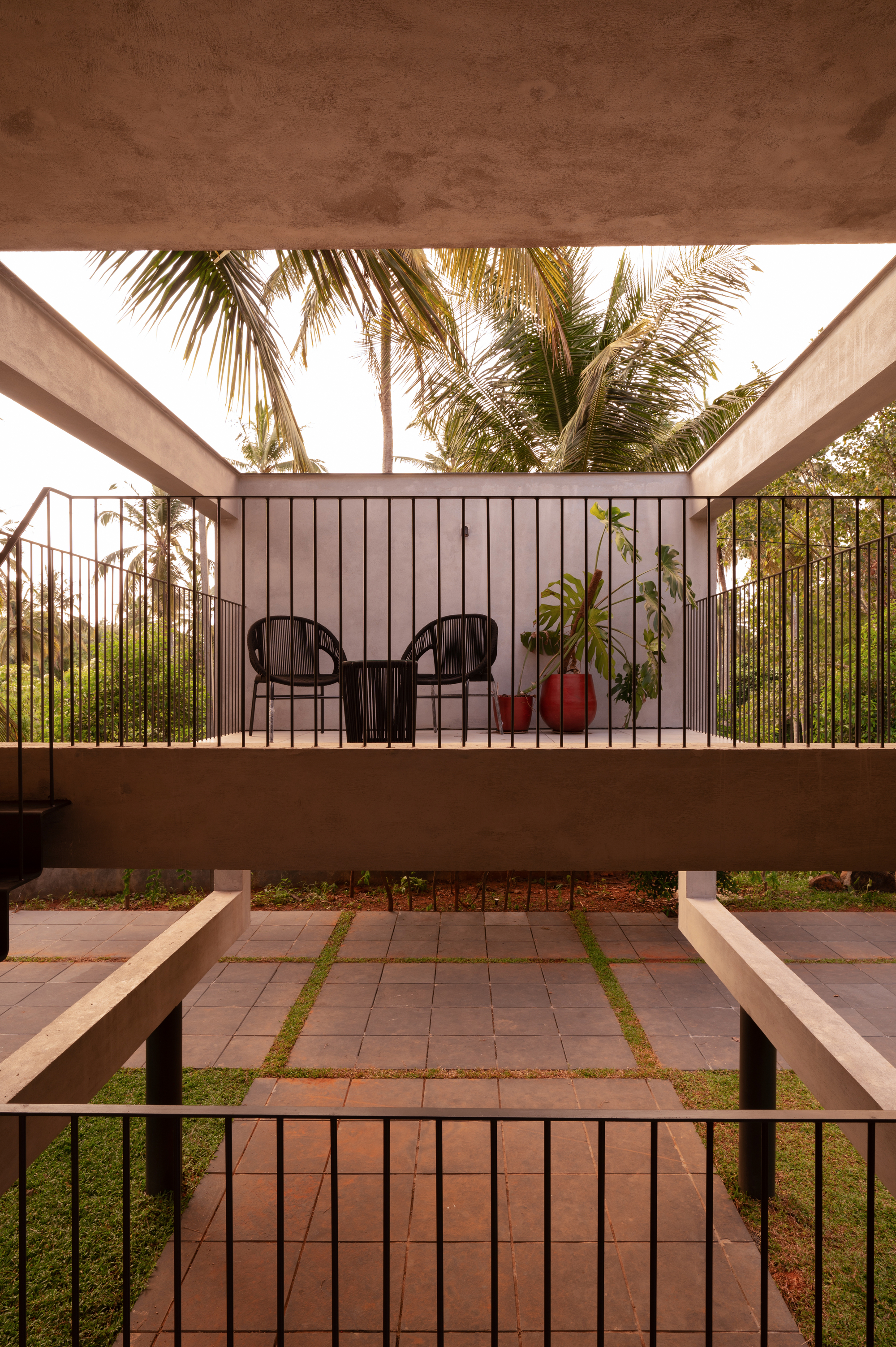 丨印度丨3dor Concepts-51