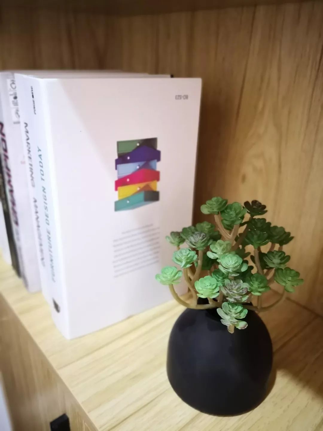 华润凯旋门 MUJI 风三房两厅,收纳与空间利用的典范-15