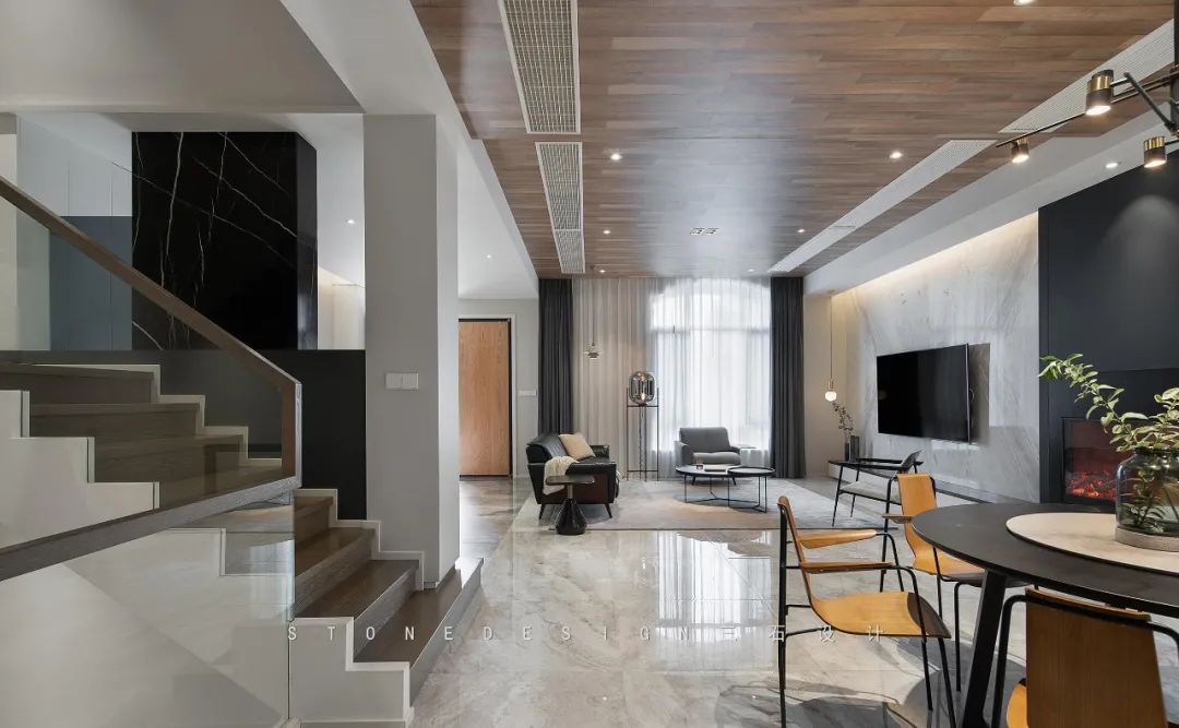 东湖庄园 | 适合自己的，才是最好的-16