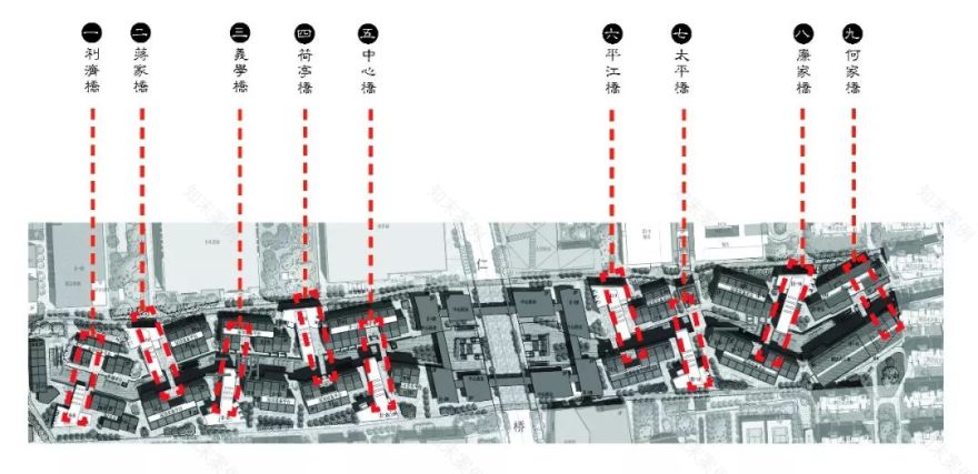 水乡•九桥——上海大场老镇重生记-56