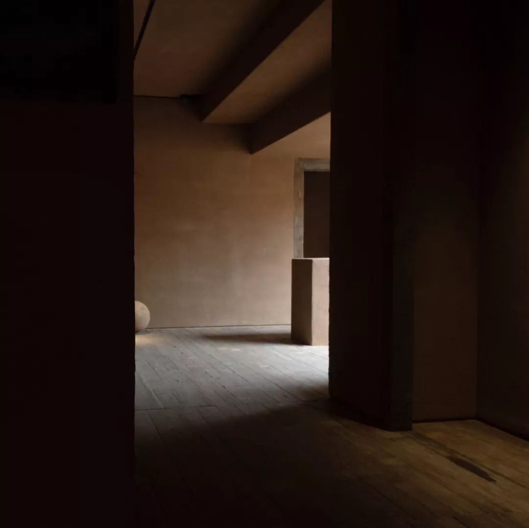 梵几西南旗舰店 | 传统与现代的完美融合-45