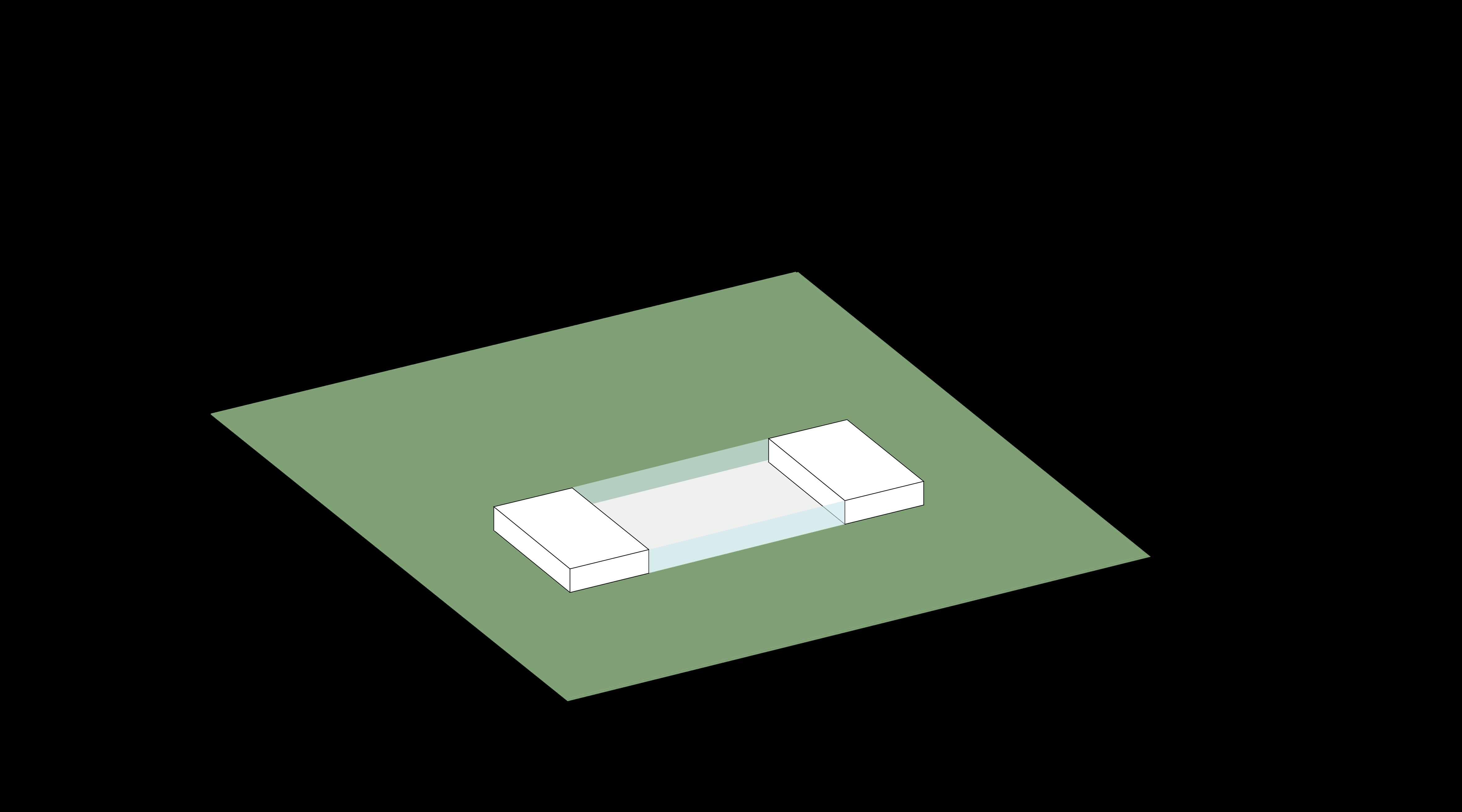 SIGNATURE studio mk27-23