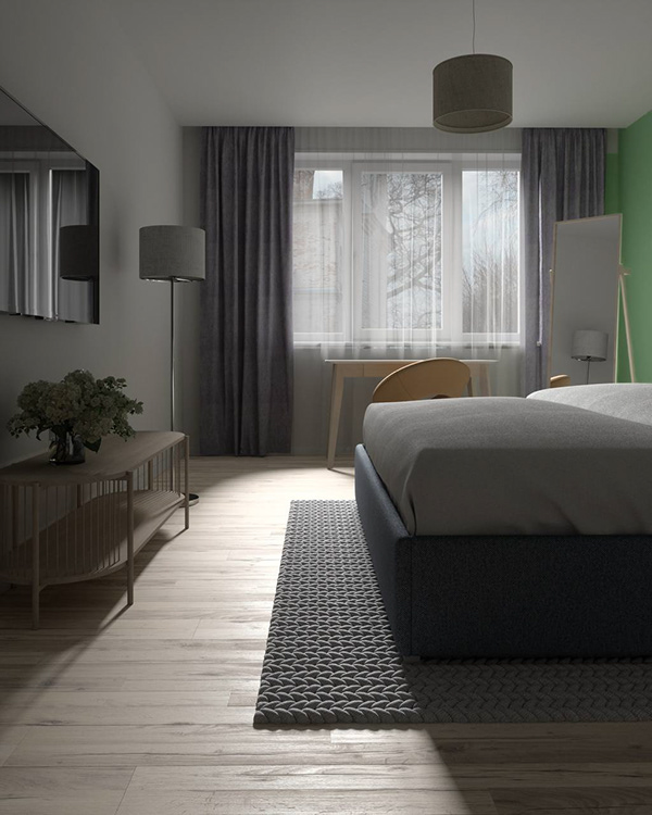 斯堪的纳维亚和谐丨Ukraine丨Alpha and Omega-33