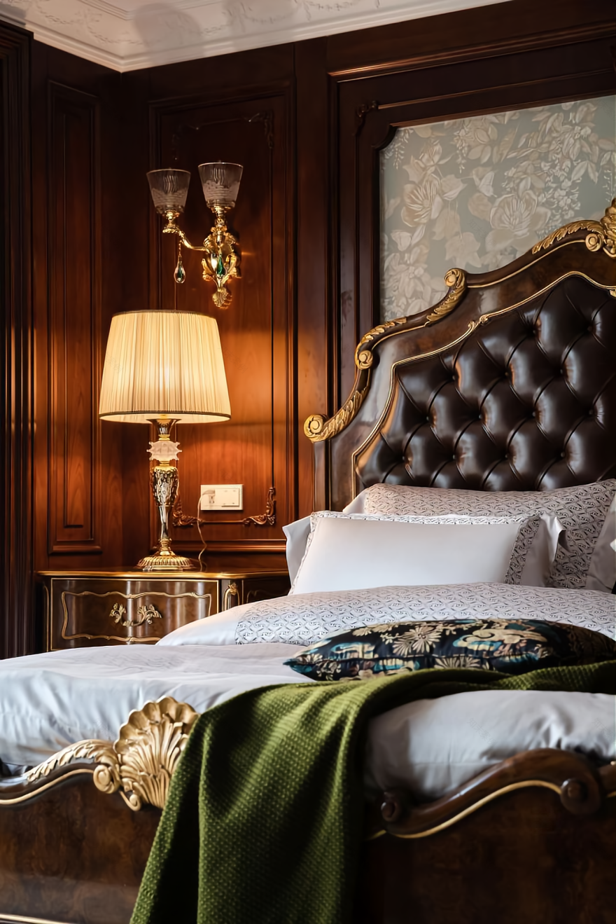 九唐丨中国宁波丨宁波王敏巧空间设计有限公司-57