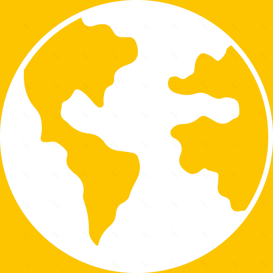 丨爱尔兰都柏林丨Levitt Bernstein与ABK Architects-9