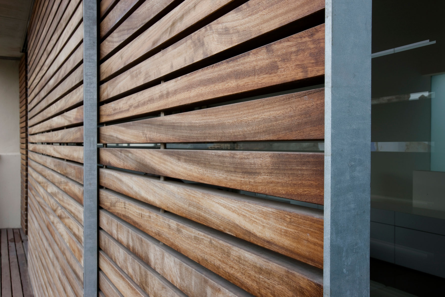 Studio Apartment Carmen Ramón Esteve-7