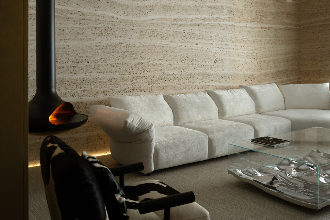 艺术·家丨中国潮州丨今古凤凰设计机构-17