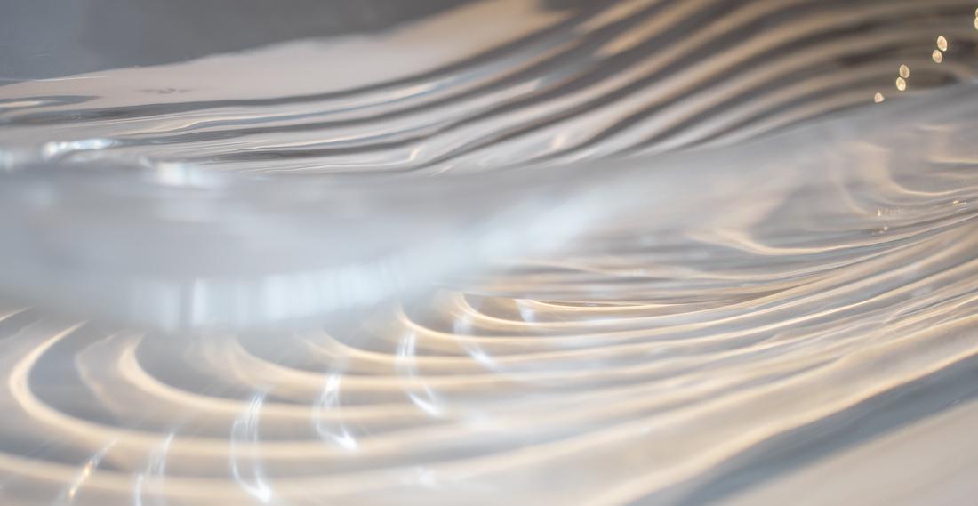 春月江澜＆春月云锦项目丨中国宁波-2