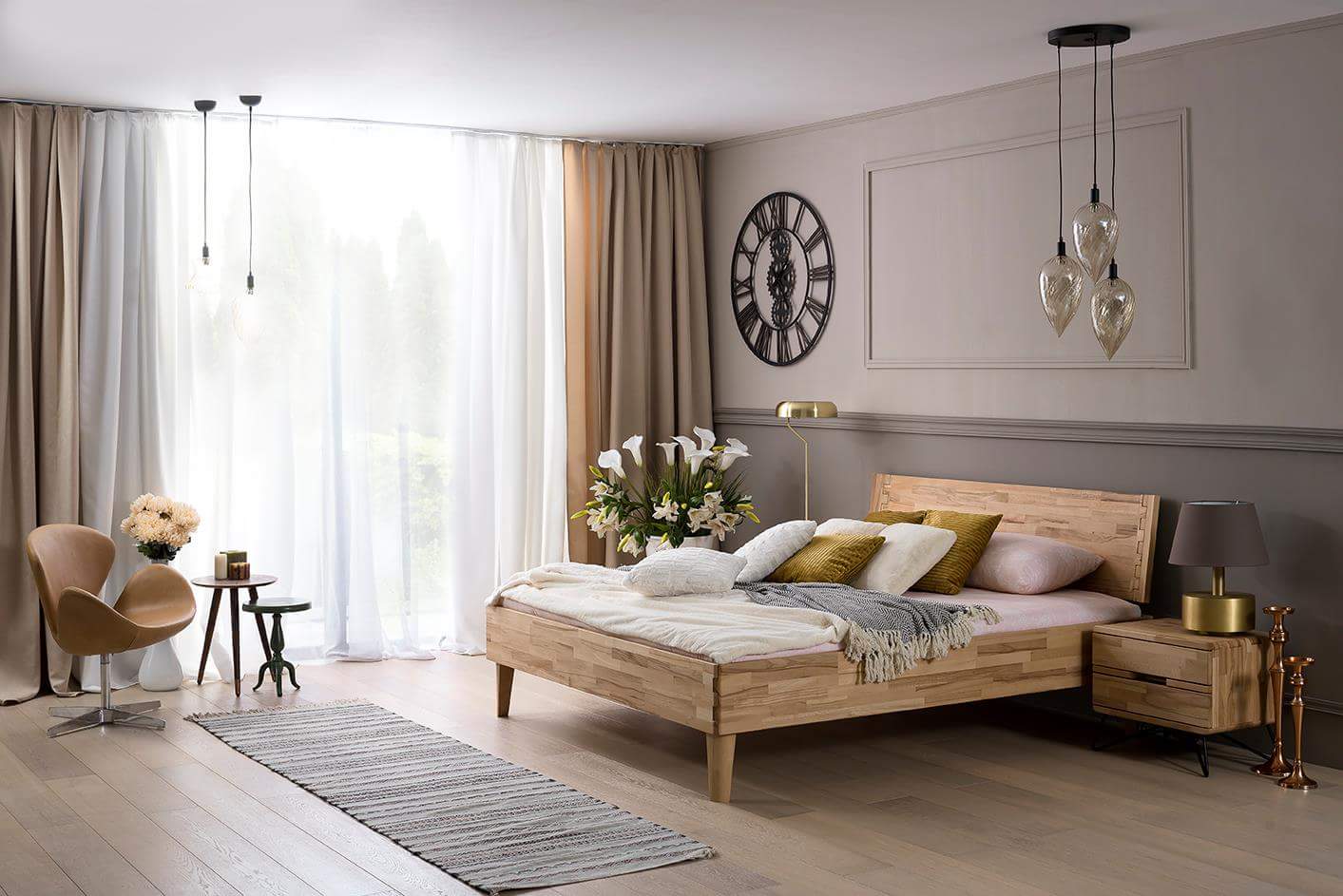 Atalanta bedroom for Dico-5