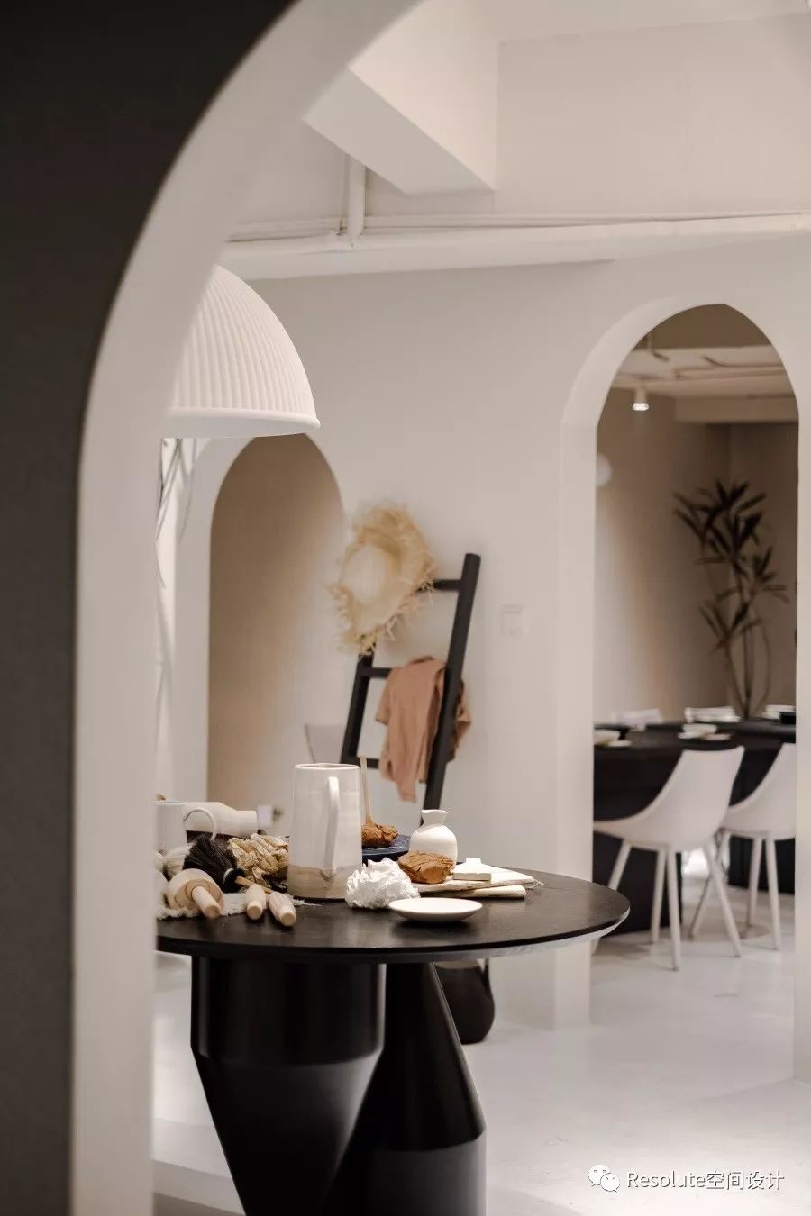 中海九号天地“母亲火锅店” | 温馨空间，打造家的记忆-78