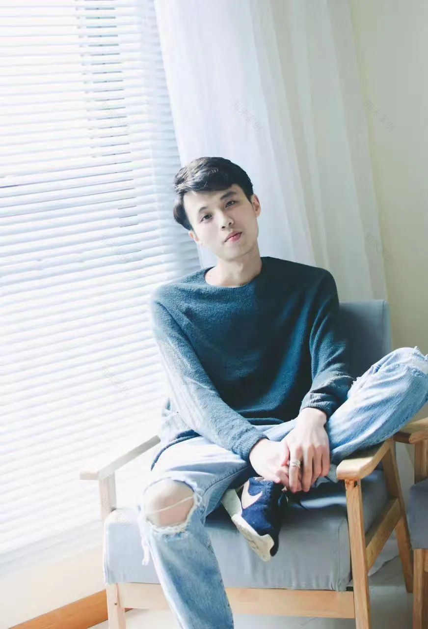 成都七里香溪 | 现代轻奢家居的诗意空间-162