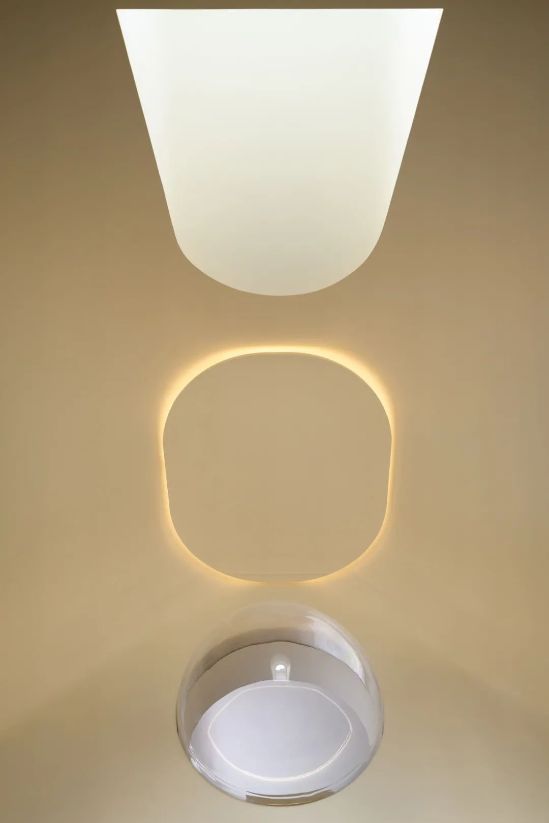 治愈的家丨中国上海丨云寸九辰&宇合光年-59