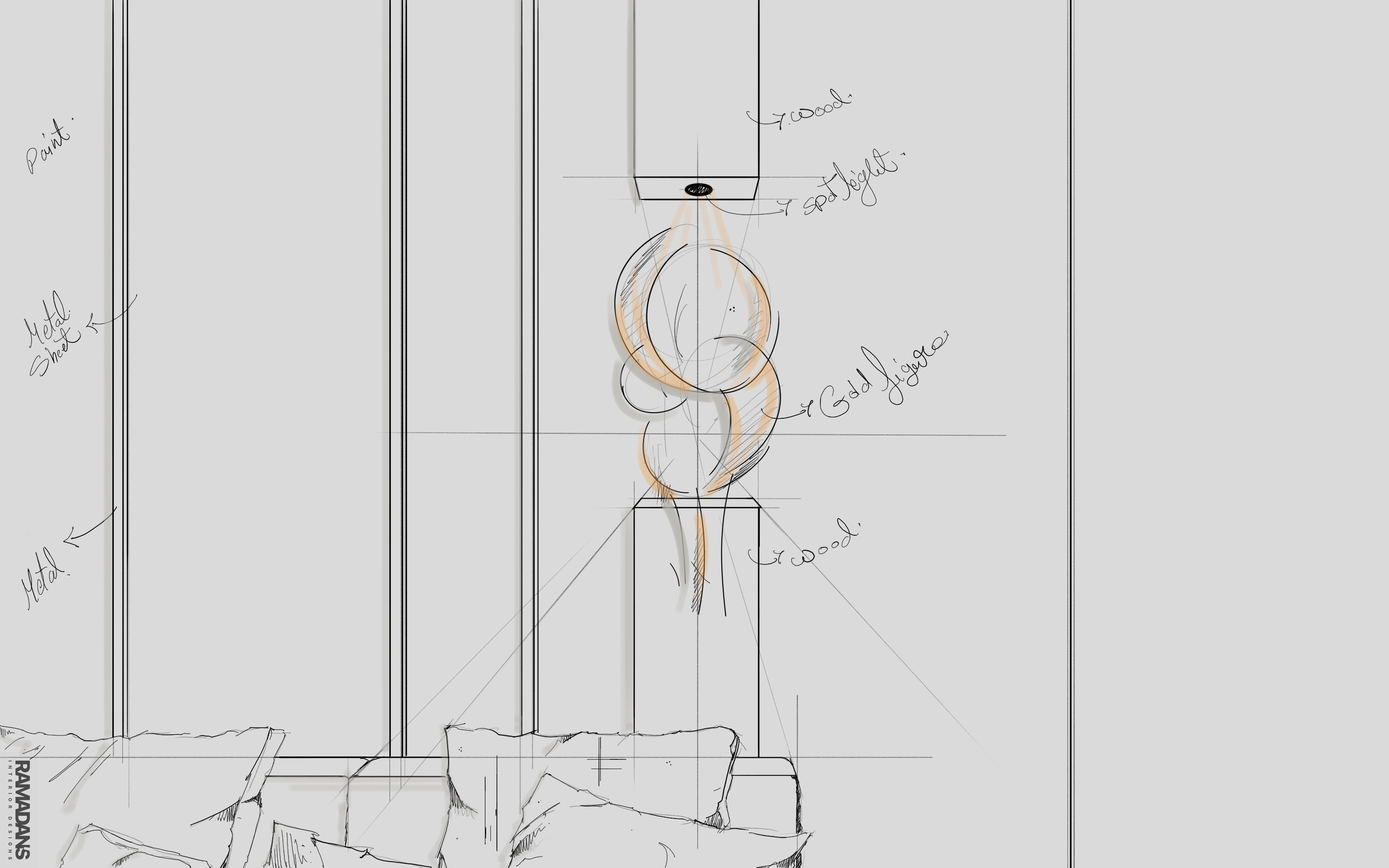 SPACE GRAY LIVING ROOM-6