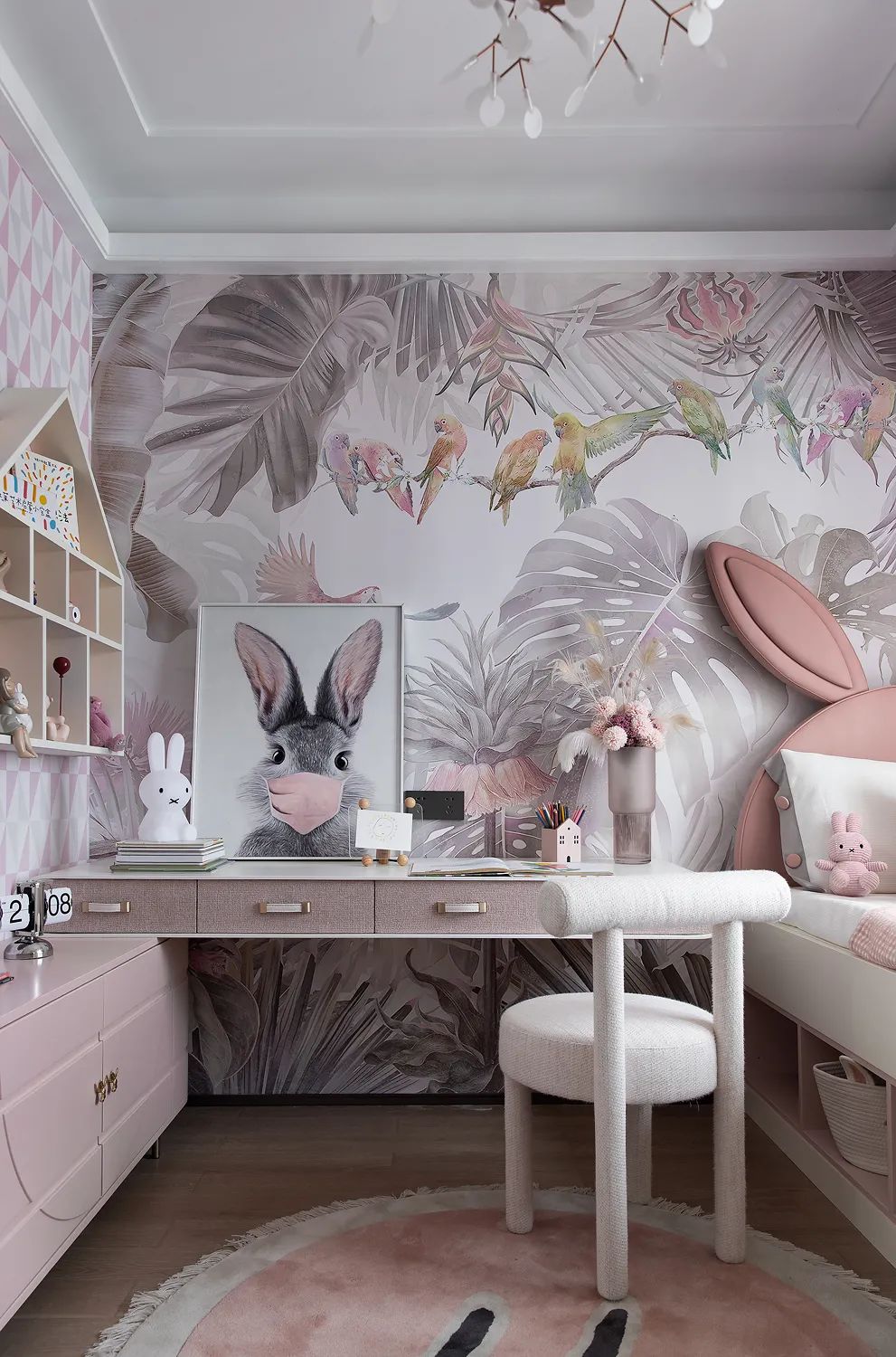 中南·佛山滨江国际丨中国佛山丨深圳华墨国际设计有限公司-57