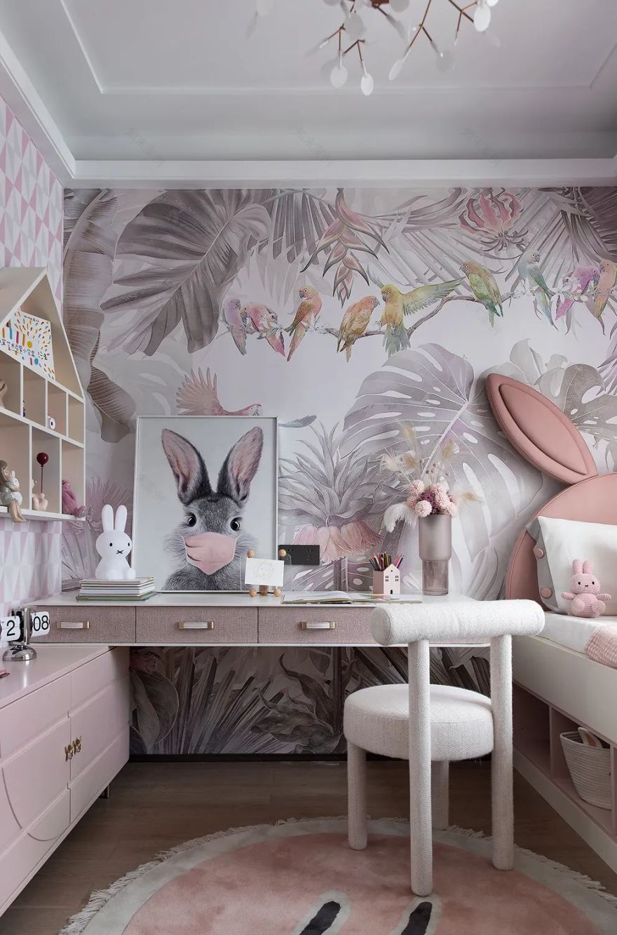 中南·佛山滨江国际丨中国佛山丨深圳华墨国际设计有限公司-57